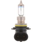 Phillips 9006XVB2 Fog Light Bulb - view 1