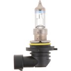 Phillips 9006XVB2 Fog Light Bulb - view 3