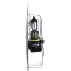 Phillips 9006XVB2 Fog Light Bulb - view 4