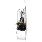 Phillips 9006XVB2 Fog Light Bulb - view 6