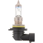 Phillips 9006XVB2 Fog Light Bulb - view 5