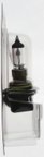 Phillips 9006XVB2 Fog Light Bulb - view 7