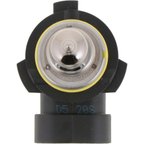 Phillips 9006XVB2 Fog Light Bulb - view 8