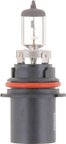 Phillips 9007B1 Headlight Bulb - Front, High Beam, High Beam and Low Beam or Low Beam - view 6