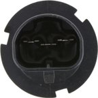 Phillips 9007B1 Headlight Bulb - Front, High Beam, High Beam and Low Beam or Low Beam - view 7