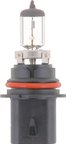 Phillips 9007B1 Headlight Bulb - Front, High Beam, High Beam and Low Beam or Low Beam - view 1