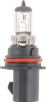 Phillips 9007B1 Headlight Bulb - Front, High Beam, High Beam and Low Beam or Low Beam - view 2