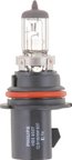 Phillips 9007B1 Headlight Bulb - Front, High Beam, High Beam and Low Beam or Low Beam - view 3