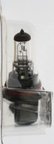 Phillips 9007B1 Headlight Bulb - Front, High Beam, High Beam and Low Beam or Low Beam - view 4