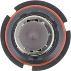 Phillips 9007B1 Headlight Bulb - Front, High Beam, High Beam and Low Beam or Low Beam - view 5