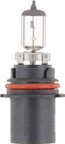 Phillips 9007B2 Headlight Bulb - Front, High Beam, High Beam and Low Beam or Low Beam - view 5