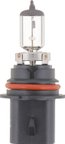 Phillips 9007B2 Headlight Bulb - Front, High Beam, High Beam and Low Beam or Low Beam - view 1