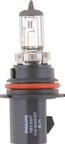 Phillips 9007B2 Headlight Bulb - Front, High Beam, High Beam and Low Beam or Low Beam - view 3