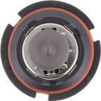 Phillips 9007B2 Headlight Bulb - Front, High Beam, High Beam and Low Beam or Low Beam - view 4