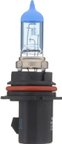 Phillips 9007CVB2 Headlight Bulb - view 2