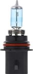 Phillips 9007CVPB1 Headlight Bulb - view 2