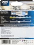 Phillips 9007CVPB1 Headlight Bulb - view 7