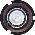 Phillips 9007CVPB1 Headlight Bulb - view 4