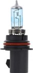 Phillips 9007CVPS2 Headlight Bulb - view 5