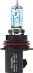 Phillips 9007CVPS2 Headlight Bulb - view 1