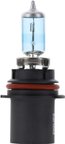 Phillips 9007CVPS2 Headlight Bulb - view 3