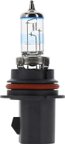 Phillips 9007NGPS2 Headlight Bulb - view 5