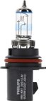 Phillips 9007NGPS2 Headlight Bulb - view 1