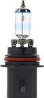 Phillips 9007NGPS2 Headlight Bulb - view 2