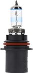 Phillips 9007NGPS2 Headlight Bulb - view 3