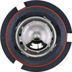 Phillips 9007NGPS2 Headlight Bulb - view 4