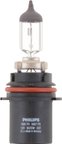 Phillips 9007PRB2 Headlight Bulb - view 6