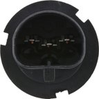 Phillips 9007PRB2 Headlight Bulb - view 7