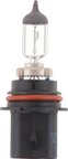 Phillips 9007PRB2 Headlight Bulb - view 1