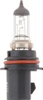 Phillips 9007PRB2 Headlight Bulb - view 2