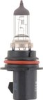 Phillips 9007PRB2 Headlight Bulb - view 3
