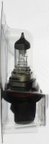 Phillips 9007PRB2 Headlight Bulb - view 4