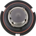 Phillips 9007PRB2 Headlight Bulb - view 5