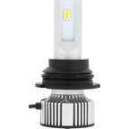 Philips 9007USLED Headlight Bulb - High Beam and Low Beam - view 1