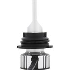 Philips 9007USLED Headlight Bulb - High Beam and Low Beam - view 5