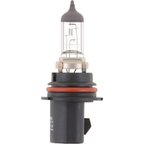 Phillips 9007VPB1 Headlight Bulb - view 3