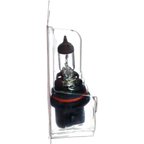 Phillips 9007VPB1 Headlight Bulb - view 4