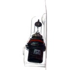 Phillips 9007VPB1 Headlight Bulb - view 6