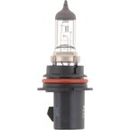 Phillips 9007VPB1 Headlight Bulb - view 5