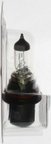 Phillips 9007VPB1 Headlight Bulb - view 7