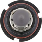Phillips 9007VPB1 Headlight Bulb - view 8