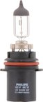 Phillips 9007VPB2 Headlight Bulb - view 6