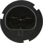 Phillips 9007VPB2 Headlight Bulb - view 7