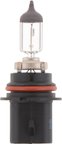 Phillips 9007VPB2 Headlight Bulb - view 1