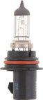 Phillips 9007VPB2 Headlight Bulb - view 2