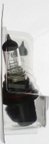 Phillips 9007VPB2 Headlight Bulb - view 4
